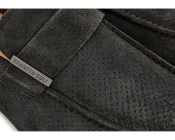 Kenneth Cole Sylvan Men's