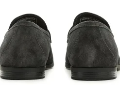 Kenneth Cole Sylvan Men's