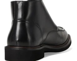 Kenneth Cole Vesto Men's