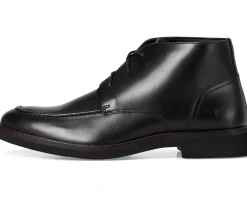 Kenneth Cole Vesto Men's