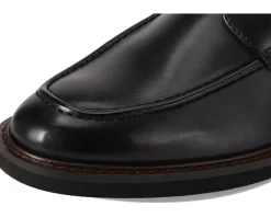 Kenneth Cole Vesto Men's