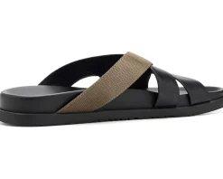 Kenneth Cole Wassen Men's