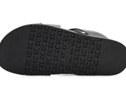 Kenneth Cole Wassen Men's