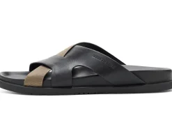 Kenneth Cole Wassen Men's