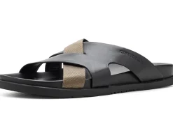 Kenneth Cole Wassen Men's