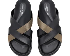 Kenneth Cole Wassen Men's