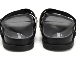 Kenneth Cole Wassen Men's