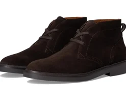 Kenneth Cole Wilhem Men's