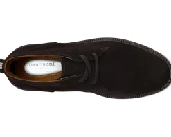 Kenneth Cole Wilhem Men's