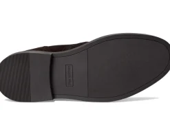 Kenneth Cole Wilhem Men's