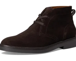 Kenneth Cole Wilhem Men's