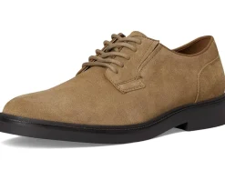 Kenneth Cole Winston Men's