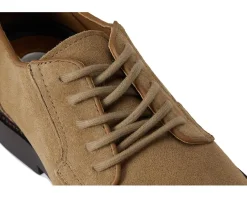 Kenneth Cole Winston Men's