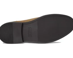 Kenneth Cole Winston Men's