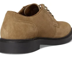 Kenneth Cole Winston Men's