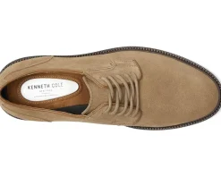 Kenneth Cole Winston Men's