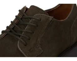 Kenneth Cole Winston Men's