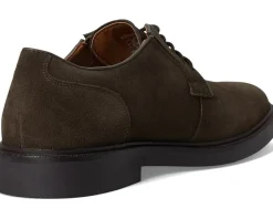 Kenneth Cole Winston Men's