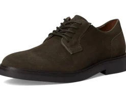 Kenneth Cole Winston Men's