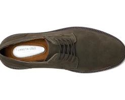 Kenneth Cole Winston Men's