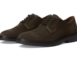 Kenneth Cole Winston Men's