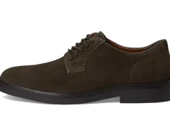 Kenneth Cole Winston Men's