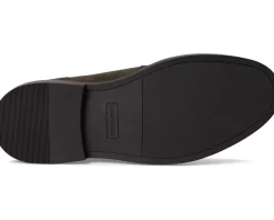 Kenneth Cole Winston Men's