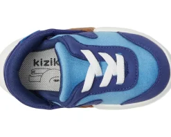 KIZIK Kids Squeeze It - Hands-free (Infant/Toddler)