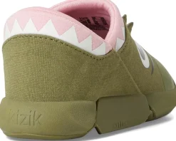 KIZIK Kids Squeeze It - Hands-free (Infant/Toddler)