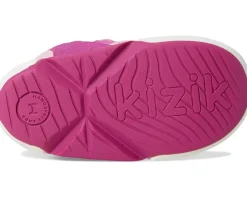 KIZIK Kids Squeeze It - Hands-free (Infant/Toddler)