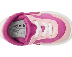 KIZIK Kids Squeeze It - Hands-free (Infant/Toddler)