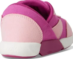 KIZIK Kids Squeeze It - Hands-free (Infant/Toddler)