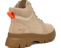 Koolaburra by UGG Jozie Women's