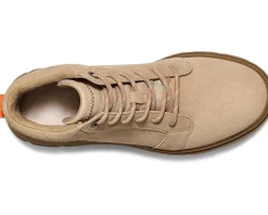 Koolaburra by UGG Jozie Women's