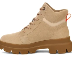 Koolaburra by UGG Jozie Women's
