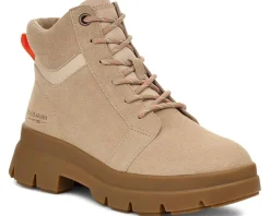 Koolaburra by UGG Jozie Women's