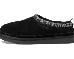 Koolaburra by UGG Kids Burree (Little Kid/Big Kid)