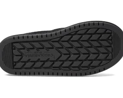 Koolaburra by UGG Kids Burree (Little Kid/Big Kid)