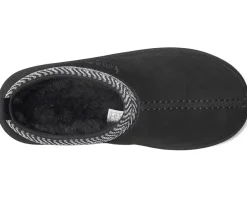 Koolaburra by UGG Kids Burree (Little Kid/Big Kid)