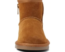 Koolaburra by UGG Kids Koola Mini (Toddler)