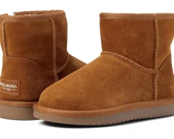 Koolaburra by UGG Kids Koola Mini (Toddler)
