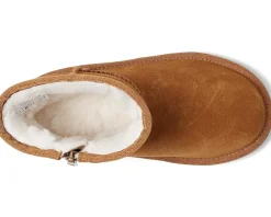 Koolaburra by UGG Kids Koola Mini (Toddler)
