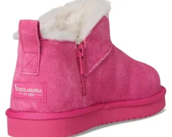 Koolaburra by UGG Kids Koola Ultra Mini (Little Kid/Big Kid)