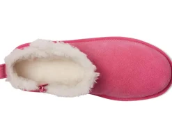 Koolaburra by UGG Kids Koola Ultra Mini (Little Kid/Big Kid)