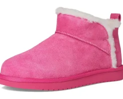 Koolaburra by UGG Kids Koola Ultra Mini (Little Kid/Big Kid)