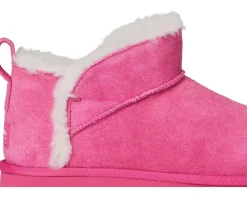 Koolaburra by UGG Kids Koola Ultra Mini (Little Kid/Big Kid)