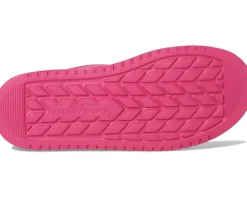 Koolaburra by UGG Kids Koola Ultra Mini (Little Kid/Big Kid)