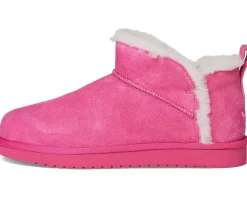 Koolaburra by UGG Kids Koola Ultra Mini (Little Kid/Big Kid)