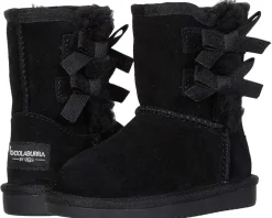Koolaburra by UGG Kids Victoria Short Boot (Toddler)