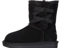 Koolaburra by UGG Kids Victoria Short Boot (Toddler)